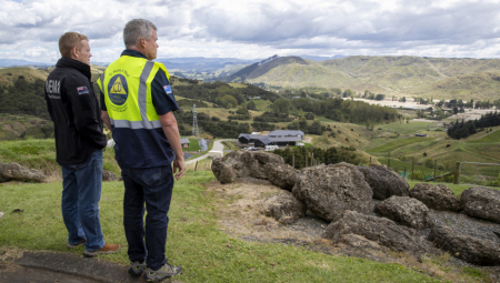 SKANDAL TRESE NOVI ZELAND Humanitarna organizacija umalo pobila beskućnike bombonama