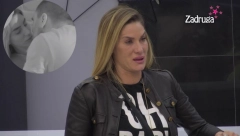 ANA REŠILA DA UNIŠTI ALEKSANDRU NIKOLIĆ Smislila pakleni plan, osveta će biti nemilosrdna!