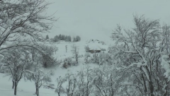 HITNO UPOZORENJE ZA OVAJ DEO SRBIJE Spustili su se među ljude - "Došli su kod škole pune dece"