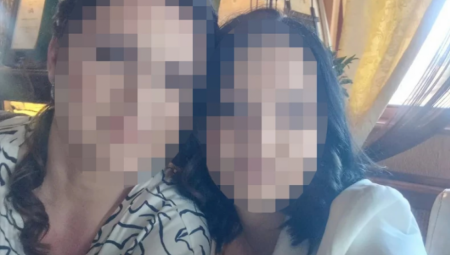 BOLNE REČI MAJKE UBIJENE DEVOJKE IZ GROCKE "Neno moja, imam samo jednu želju"