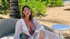 ISKRENA DO KOSKE Marina Visković otkrila kakvi muškarci je privlače