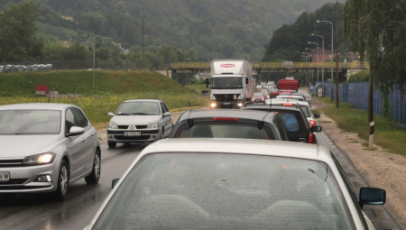 ABS POSLALA VAŽAN APEL Vozači na ovo moraju da obrate pažnju