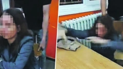 KRIVCI I ŽRTVE! Profesorka iz Trstenika vraća se na posao: Učenik koji je izmakao stolicu krao drva?