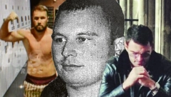 U SMRT POVEO 60 KAVČANA I ŠKALJARACA: Pre tačno osam godina Radoman je ubijen u Novom Beogradu, usledio je RAT DO ISTREBLJENJA!