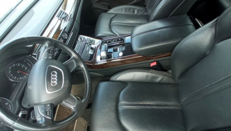 MAJSTOR VAM OVO NEĆE REĆI Kada bi trebalo zameniti ulje, filtere, zupčasti kaiš…