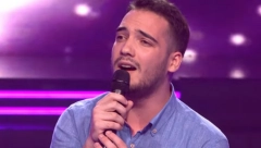 NAJAVIO TUŽBU I IZNEO ŠOKANTNE TVRDNJE! Dušan Vukadinović tvrdi da su Saša Popović i Snežana Đurišić u dilu: Neću da trpim da me neko reketira!