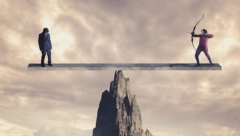 VEČITI KALENDAR PRECIZNO POGAĐA SUDBINU Proverite u Roždaniku kakav će vam život biti