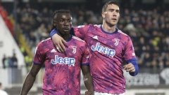 PRODALI SMO VLAHOVIĆA, DOVELI JOVIĆA - FANTASTIČAN POSAO Predsednik Fjorentine uporedio učinke dva srpska napadača i objasnio zašto je Viola odlično prošla