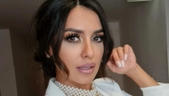 "DOKTORI SU MI ZABRANILI DA PEVAM" Tanja Savić otkrila sve o svom lošem zdravstvenom stanju, a evo i kakve su posledice!