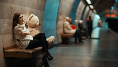 HOROSKOP ZA PETAK, 31. MART Iznenadan priliv novca za Blizance, Vagu očekuje nepoverenje i ljubomora partnera, a Škorpiju početak burne veze