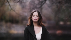 STIŽU VAŽNE ŽIVOTNE PROMENE Budite oprezni - Tri znaka horoskopa čeka težak maj