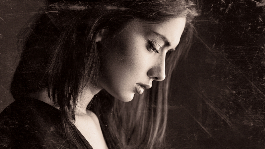 HOROSKOP ZA PONEDELJAK, 27. FEBRUAR Ljubavno razočaranje za Devicu, Škorpija nezadovoljna atmosferom na poslu, Jarca očekuje napredak