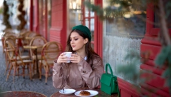 HOROSKOP ZA PETAK, 24. MART Strelcu i Lavu nove ljubavne avanture, Škorpiji ekscesne situacije na poslu, Raku ništa ne polazi za rukom