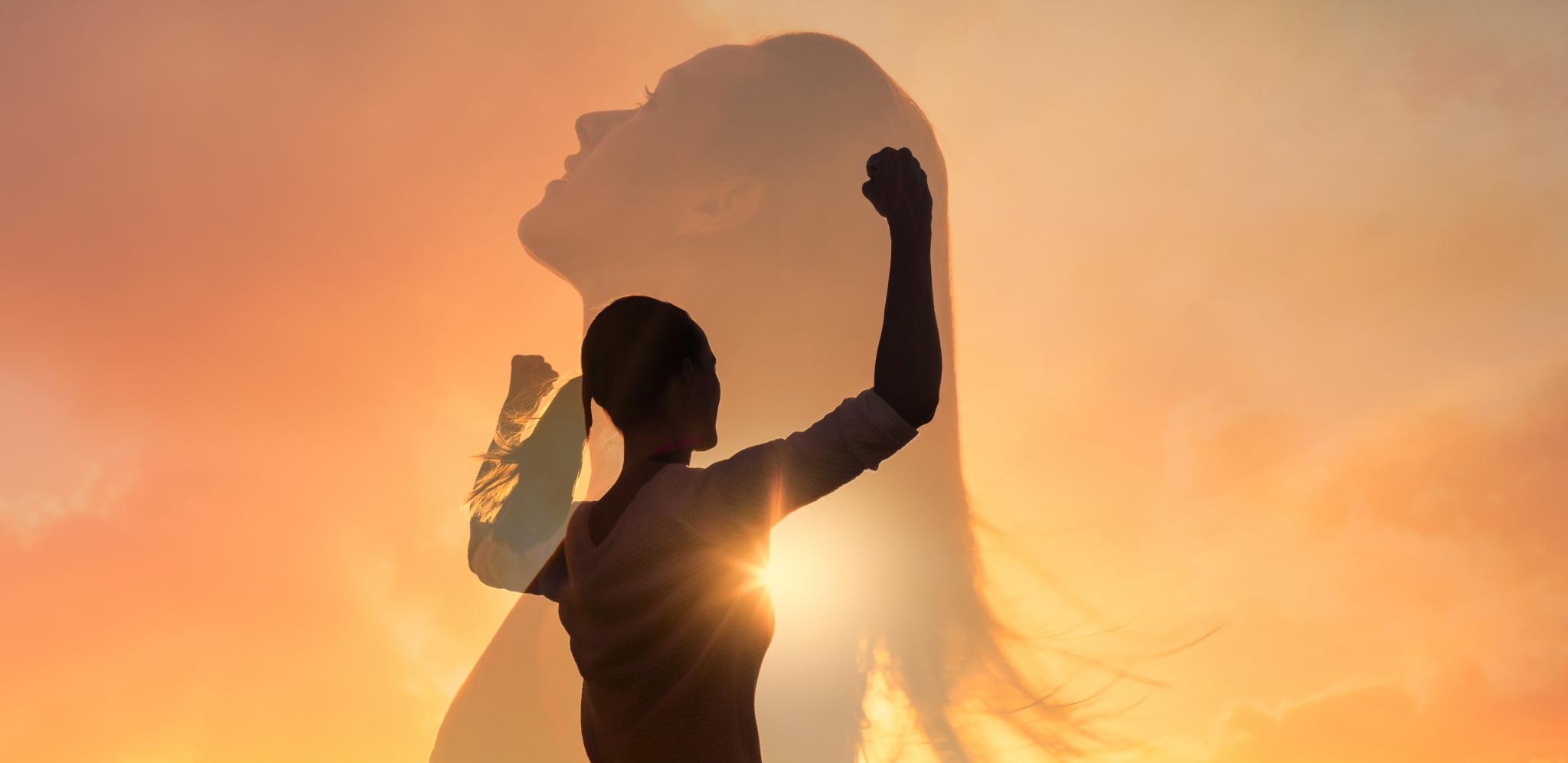 HOROSKOP ZA NEDELJU, 23. APRIL Vodolija napreduje, Blizanci uživaju, Lav veliča sebe, Vagi ljubavno iznaneđenje