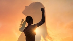 PREDODREĐENI ZA DOMINACIJU Najuspešnija deca se rađaju u ova 4 znaka