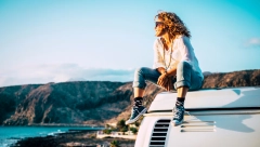 TURSKI HOROSKOP ZA LETO 2023. Spremite se - 3 znaka baš hoće sreća