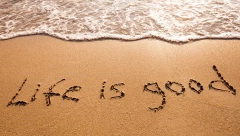 OVO SU NAJSREĆNIJI DANI U APRILU: Jedan svi s nestrpljenjem čekamo jer može da nam promeni život iz korena