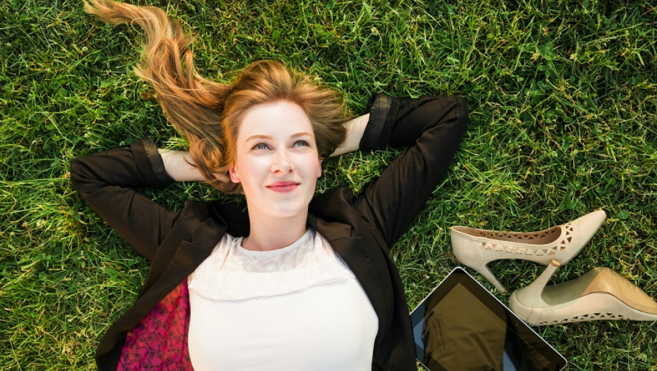 DETALJAN HOROSKOP ZA MART 2023. Raku savršen momenat za ulazak u ljubavnu priču, Vodoliji novac prosto pada u ruke, Ribi mogućnost jakih saradnji