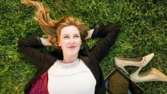 GODIŠNJE DOBA U KOM STE ROĐENI UTIČE NA VAŠ ŽIVOTNI PUT I SUDBINU Najgore osobine imaju ljudi rođeni u ovo doba godine