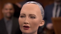 RASTE STAH OD VEŠTAČKE INTELIGENCIJE? Američki lider ukazao na bitno pitanje!