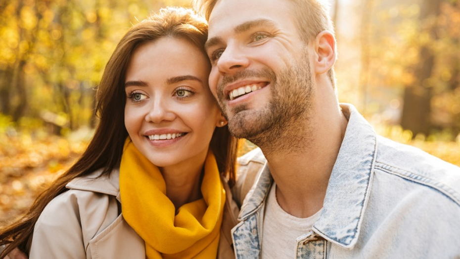 NJIHOVO SRCE JE ČISTO Ovaj znak je najemotivniji u horoskopu, uvek spremni da pomognu