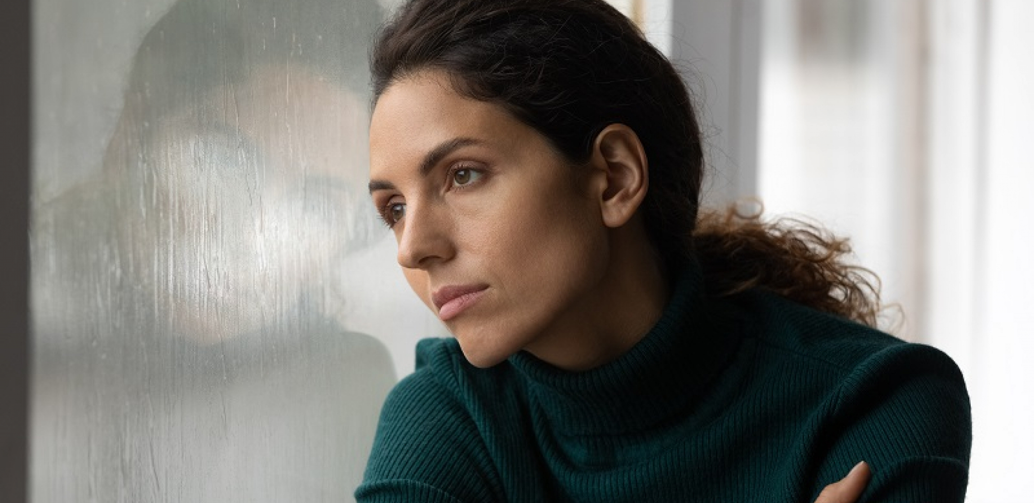 HOROSKOP ZA SREDU, 1. MART Lavu dobro ide, Ovan neodlučan, neočekivano dobra prilika za Vodoliju