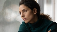 OVI HOROSKOPSKI ZNAKOVI MOGU DA VOLE SAMO JEDNOM U ŽIVOTU: Dugo pate, a zatim ulaze u besmislene veze