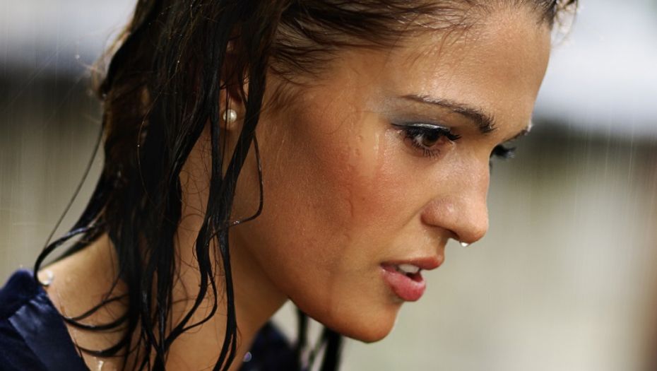 HOROSKOP ZA PONEDELJAK, 20. FEBRUAR Ovan će biti brutalno razotkriven, dobra procena Devici donosi novi uspeh, Bik u ljubavnoj zabludi