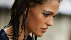 HOROSKOP ZA NEDELJU, 14. MAJ Lavu unapređenje finansijske situacije, Devici zaoštren odnos sa partnerom, Strelcu nervoza