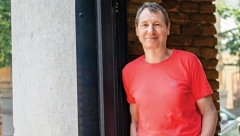 "MILENA, TI SI ALKOHOLIČARKA" Moka Slavnić opleo po Aninoj kumi, ona mu poručila da nema onu stvar