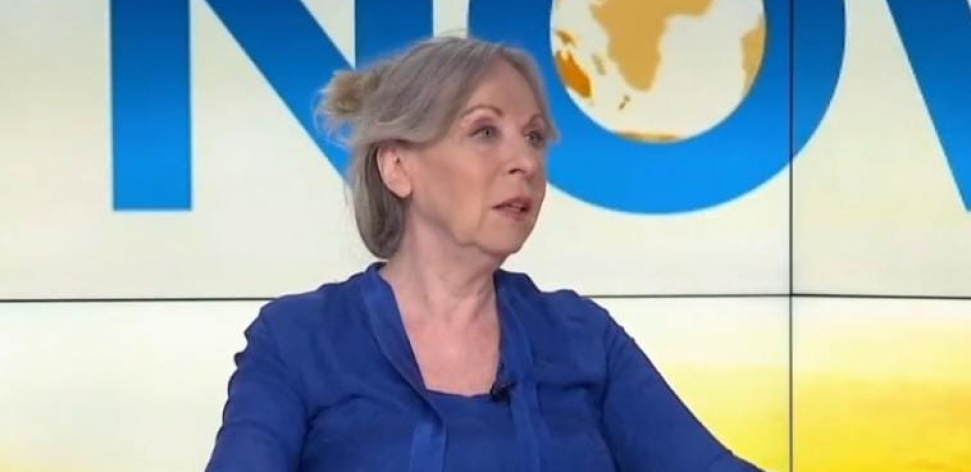 EVO KOLIKO JE NJIMA STALO DO KOSOVA I METOHIJE! (VIDEO)