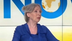 EVO KOLIKO JE NJIMA STALO DO KOSOVA I METOHIJE! (VIDEO)