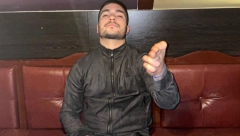 U DOMU ŠIJANA SVI NA NOGAMA! Mirko se hitno oglasio i objavio sve, evo šta se zapravo zbiva! (FOTO)