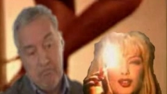 "BILO JE ŽESTOKO DA BIH JAVNO PRIČALA O TOME" Jami otkrila kome ostavlja svoje memoare