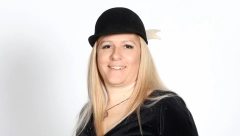 OPLELA PO ANĐELINIM RODITELJIMA Jelena Golubović osudila njihov potez prema ćerki, pa priznala šokantnu stvar! (VIDEO)