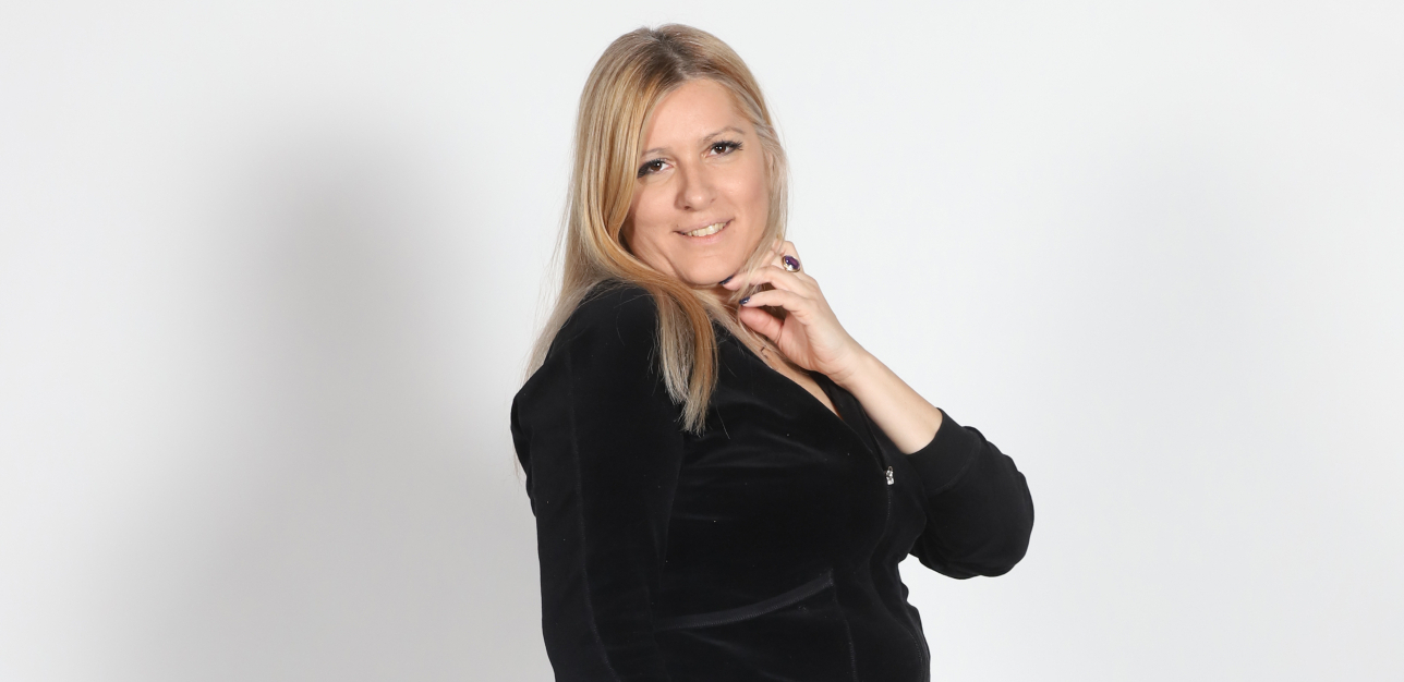 "ZORICI SU SE PERTLE VIDELE IZ ANINE ZADNJICE" Jelena oštro o pevačici, a evo u kakvim je odnosima s bivšim verenikom Čupom!