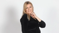 "MENI JE ŠOKANTNO DA SE OVO DOGAĐA" Jelena Golubović u teškoj borbi protiv tetke za stan od pola miliona evra, plaši se da ne bude žrtva prevare! (VIDEO)