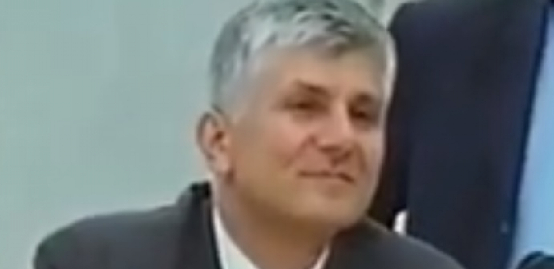 NIKAD VIĐENA FOTOGRAFIJA ZORANA ĐINĐIĆA Rođen je na današnji dan, imao bi 71 godinu da nije ubijen