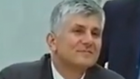 "TA ĐUBRAD HOĆE SVE DA NAM UZMU" Vučić otkrio šta mu je Đinđić rekao o Kosovu i Metohiji i dve zapadne zemlje