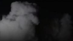 ZGRADE SE PRETVARAJU U PRAH Pogledajte stravične snimke iz Turske nakon novog zemljotresa (VIDEO)