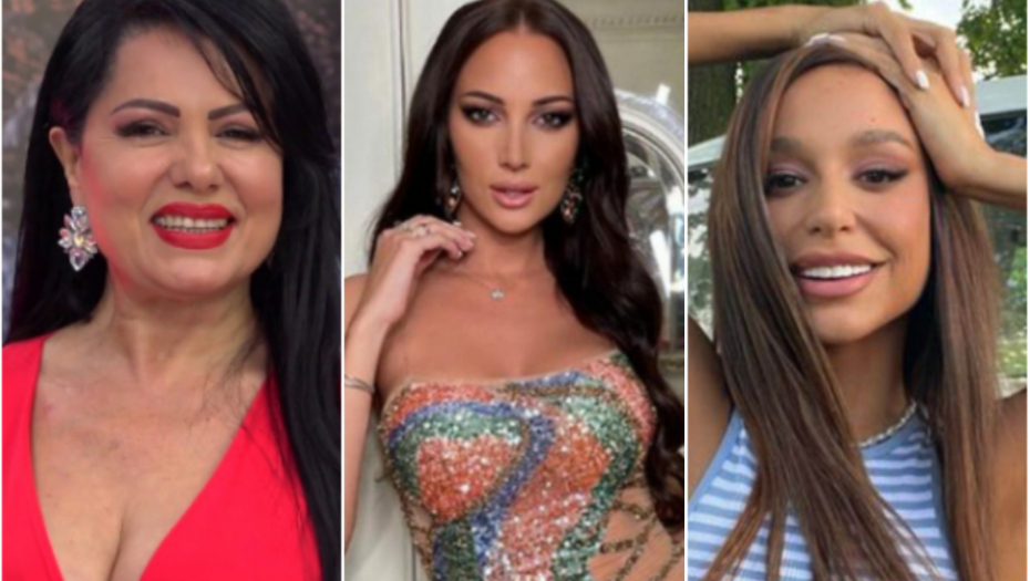 DANAS ZGRĆU OGROMAN NOVAC, A NEMAJU NI DIPLOMU SREDNJE ŠKOLE Evo šta su završile naše javne ličnosti, BIĆETE U ŠOKU OD DETALJA