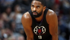 BIO DEO VIŠEMILIONSKE PREVARE Bivši košarkaš Cibone mora u zatvor