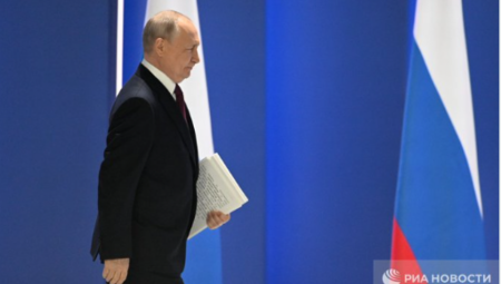 MOSKVA OTKRILA KO UČESTVUJE U NAPADU NA KURSK! Hitno pozvan ataše SAD na sastanak: Ovo je upozorenje pred KRAJ!