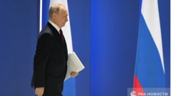 MOSKVA OTKRILA KO UČESTVUJE U NAPADU NA KURSK! Hitno pozvan ataše SAD na sastanak: Ovo je upozorenje pred KRAJ!