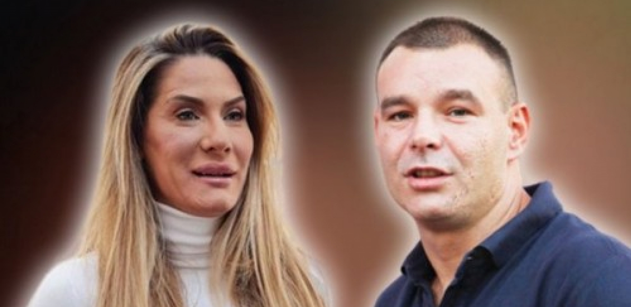 OGLASILI SU SE ANA I ACA BULIĆ! Nakon skandaloznih optužbi Milene Kačavende, ovako su reagovali!