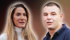 OGLASILI SU SE ANA I ACA BULIĆ! Nakon skandaloznih optužbi Milene Kačavende, ovako su reagovali!