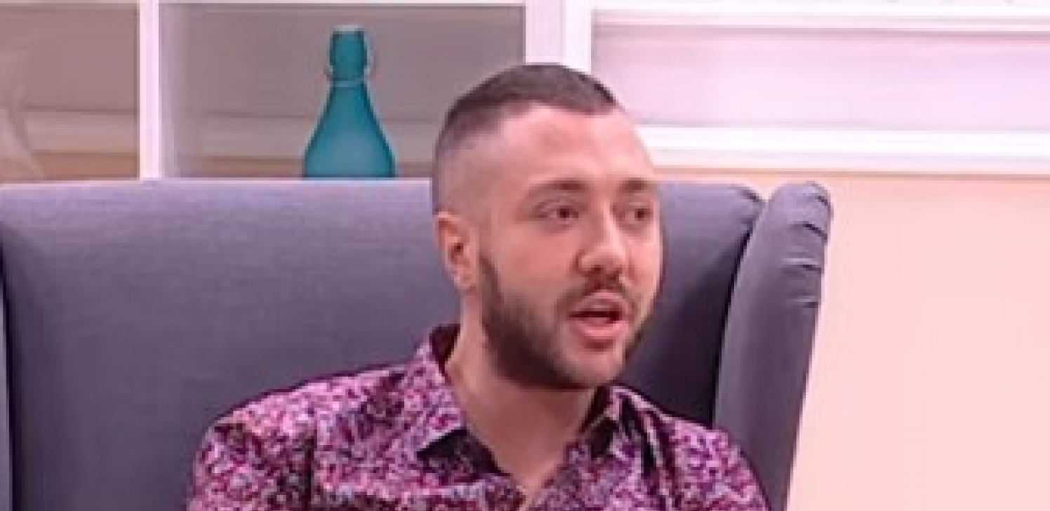 OVA NEDELJA DONOSI POZITIVNE DOGAĐAJE Numerolog otkriva kome će se život okrenuti naglavačke