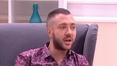 NEDELJA IZNENADNIH PROKRETA Astrolog Dragojlović: Dosta prilika za uspeh, ali čuvajte se zli jezici mogu da vas ubace u konflikte