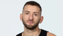 "TEŽE KAZNE ZA MENE NEMA" Savo Perović otkrio da proživljava pakao uoči" Pesme za Evroviziju"