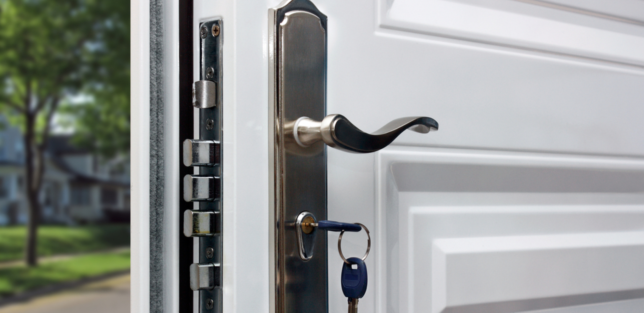 ZAŠTO AGENCIJE ZA IZNAJMLJIVANJE NEKRETNINA UZIMAJU 50% OD KIRIJE? Agencijska provizija nije isto što i depozit? Evo svih odgovora!